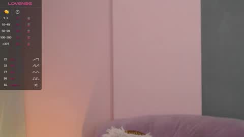 Rafaella online show from 12, 11, 2025