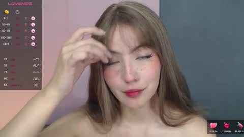 Rafaella online show from 26, 11, 2025