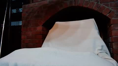 Snapshot of sweetredberries chatting on 18, 1, 2026 Sweet Red Berries online show from 18, 1, 2026