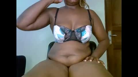 sweetrenne online show from 11, 1, 2025