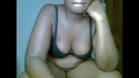 sweetrenne online show from 12, 1, 2025