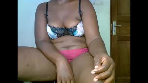 sweetrenne online show from 15, 1, 2025