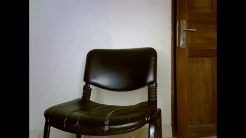 sweetrenne online show from 26, 1, 2025