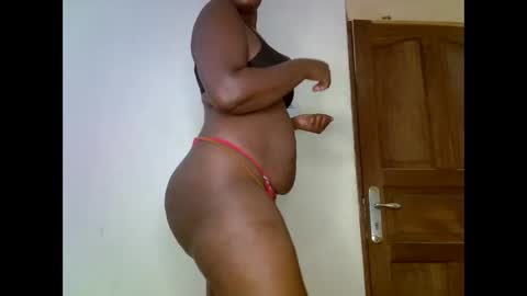 sweetrenne online show from 30, 1, 2025