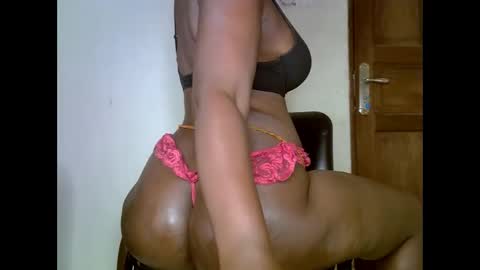 sweetrenne online show from 24, 2, 2025