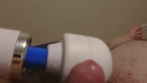 SweetRevenge online show from 23, 11, 2025