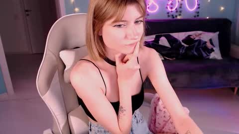 sweetrichal online show from 17, 10, 2025