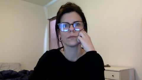 sweetriddance online show from 27, 11, 2025