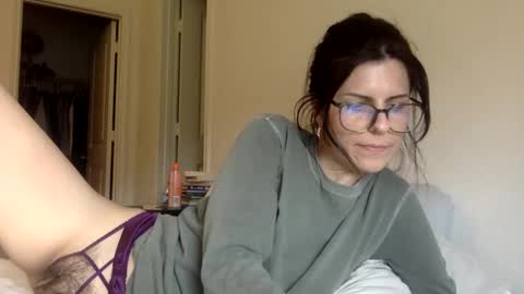 sweetriddance online show from 13, 12, 2025