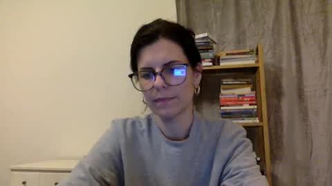 sweetriddance online show from 18, 12, 2025