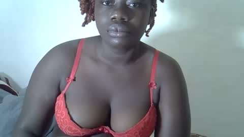 sweetrita_123 online show from 21, 9, 2025