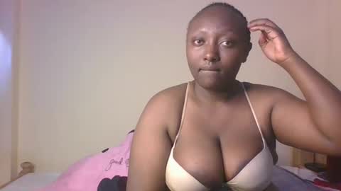 Snapshot of sweetrose2049 chatting on 3, 3, 2026 Rose Watetu online show from 3, 3, 2026