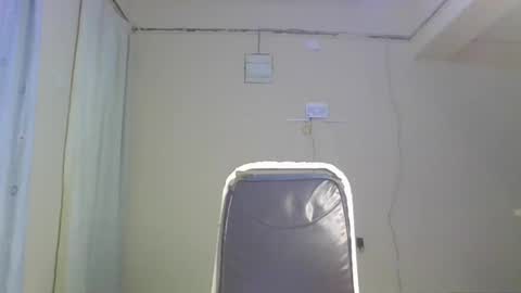 Snapshot of sweetrose2049 chatting on 11, 3, 2026 Rose Watetu online show from 11, 3, 2026