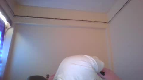 Snapshot of sweetrose2049 chatting on 16, 3, 2026 Rose Watetu online show from 16, 3, 2026