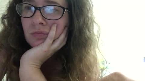 Snapshot of sweetrosiered chatting on 28, 10, 2025 sweetrosiered online show from 28, 10, 2025