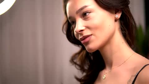 Rose online show from 4, 2, 2026