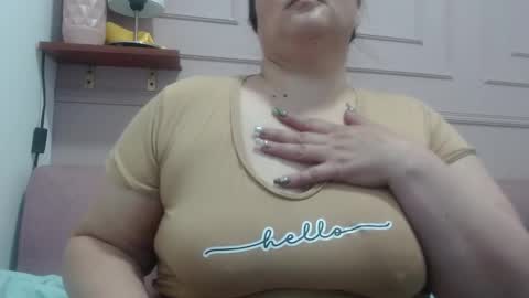 Call me Rouse  online show from 29, 9, 2025