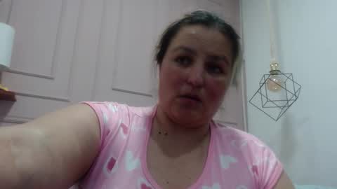 Call me Rouse  online show from 1, 10, 2025