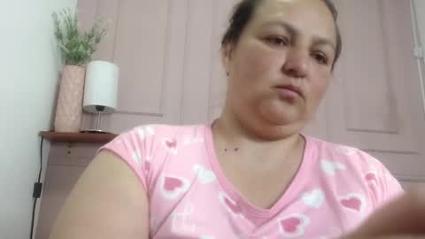 Call me Rouse  online show from 2, 10, 2025