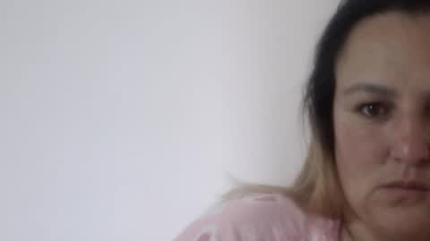 Call me Rouse  online show from 13, 10, 2025