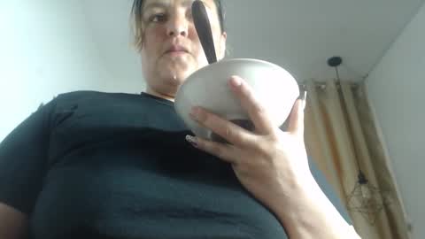 Call me Rouse  online show from 1, 2, 2026