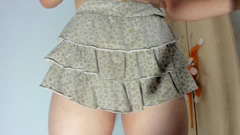 KENDRA online show from 28, 9, 2025