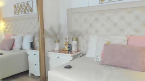 sweets one online show from 21, 12, 2025