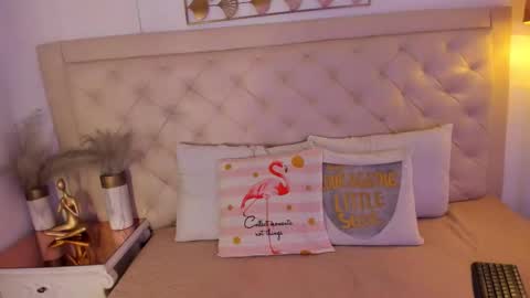 sweets one online show from 15, 3, 2026