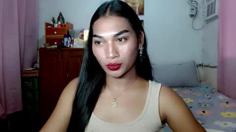 sweetsabby_wiser online show from 11, 1, 2026