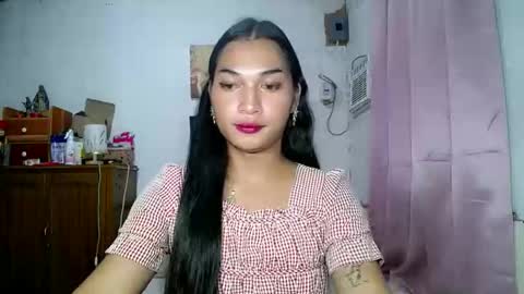 sweetsabby_wiser online show from 2, 2, 2026