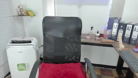 sweetsamy39715 online show from 3, 1, 2025