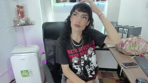 sweetsamy39715 online show from 8, 1, 2025