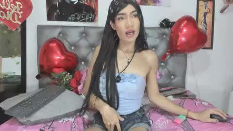 sweetsamy39715 online show from 17, 2, 2026