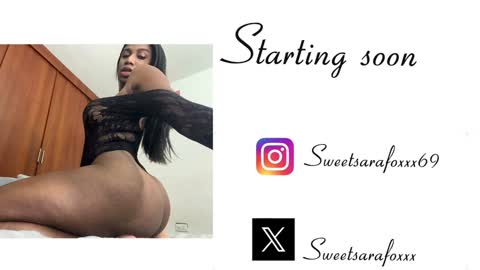 Sara Sofia   Libra     online show from 15, 12, 2024