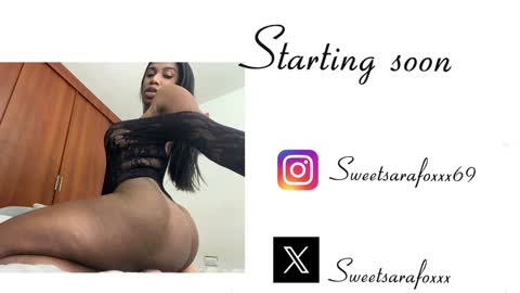 Sara Sofia   Libra     online show from 7, 1, 2025
