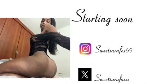 Sara Sofia   Libra     online show from 19, 1, 2025