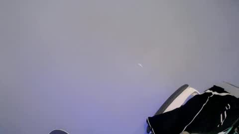 Snapshot of sweetsassyts chatting on 19, 1, 2025 keana online show from 19, 1, 2025