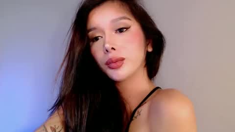 Snapshot of sweetsassyts chatting on 2, 2, 2025 keana online show from 2, 2, 2025