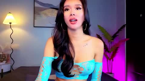 Snapshot of sweetsassyts chatting on 14, 9, 2025 keana online show from 14, 9, 2025
