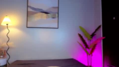 Snapshot of sweetsassyts chatting on 26, 9, 2025 keana online show from 26, 9, 2025
