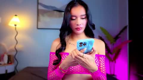 Snapshot of sweetsassyts chatting on 2, 10, 2025 keana online show from 2, 10, 2025