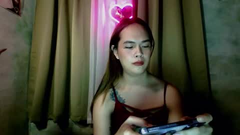 sweetsassyvv online show from 24, 9, 2025