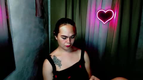 sweetsassyvv online show from 11, 11, 2025