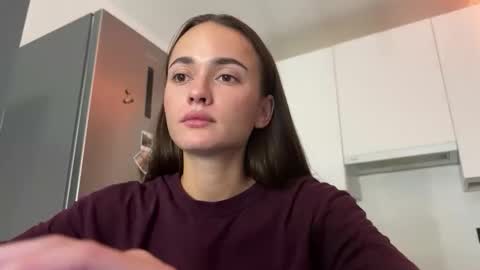 sweetsatalana online show from 18, 9, 2025