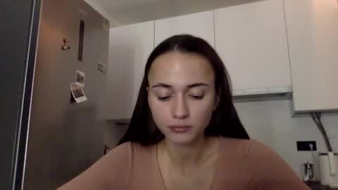 sweetsatalana online show from 26, 9, 2025