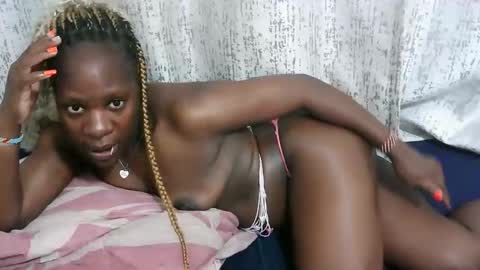 Scarlet online show from 16, 1, 2026