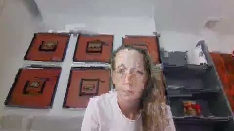 SweetScottishSub online show from 7, 10, 2025