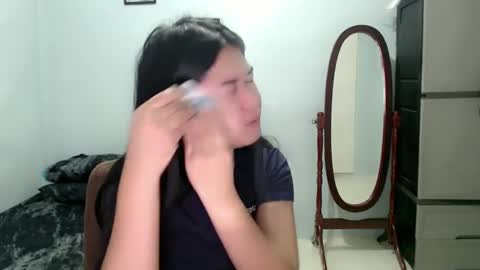 Sweetseduction98 online show from 4, 12, 2024