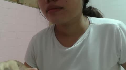 Snapshot of sweetsexy18 chatting on 11, 1, 2025 sweetsexy18 online show from 11, 1, 2025