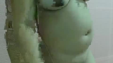 Snapshot of sweetsexy18 chatting on 20, 1, 2025 sweetsexy18 online show from 20, 1, 2025